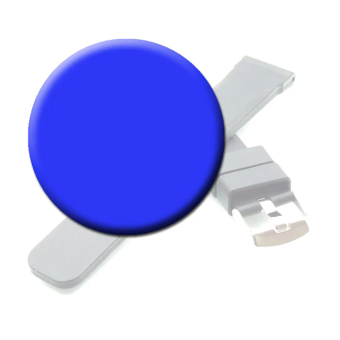 Produktbild 11