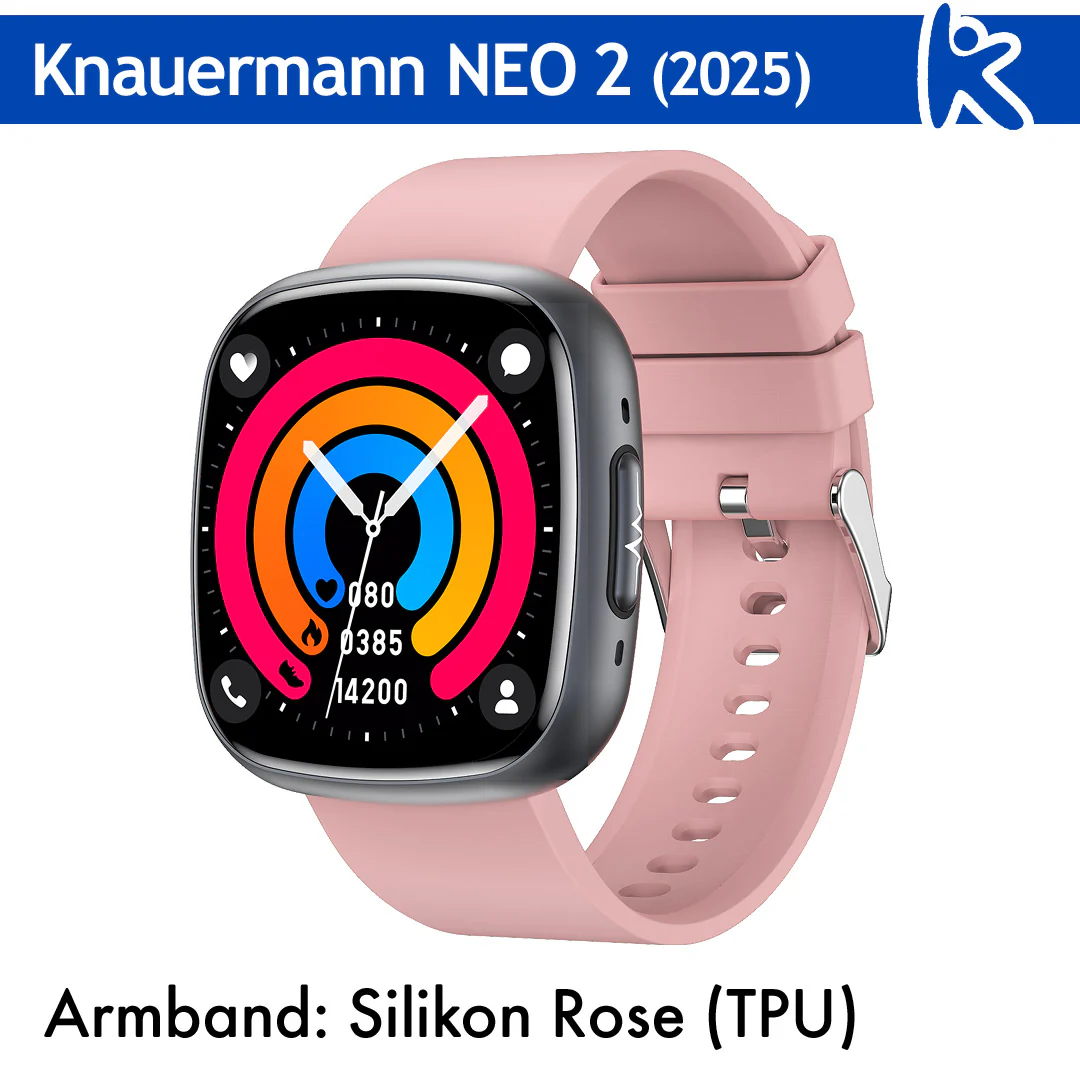 Produktbild 19