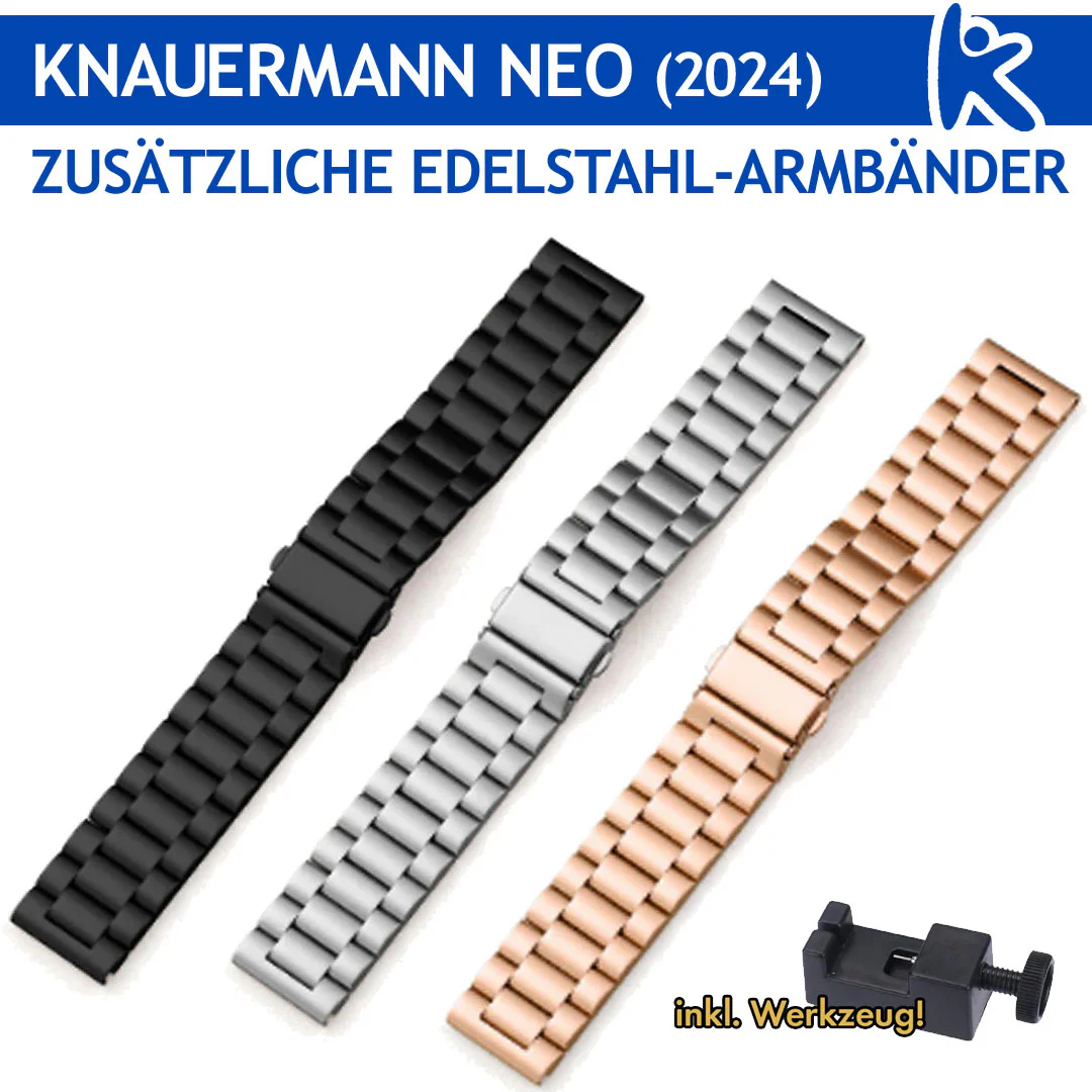 Produktbild 19