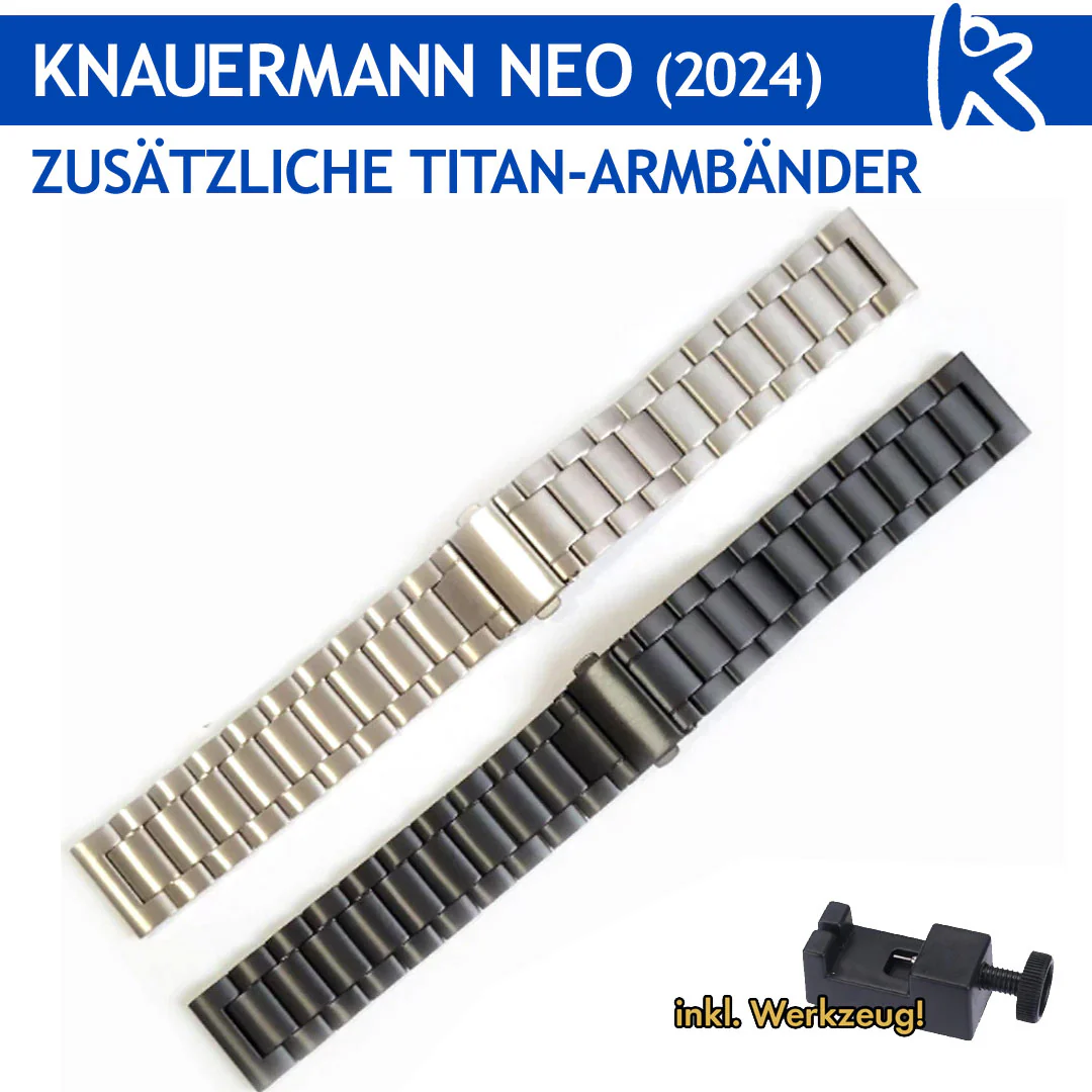 Produktbild 23