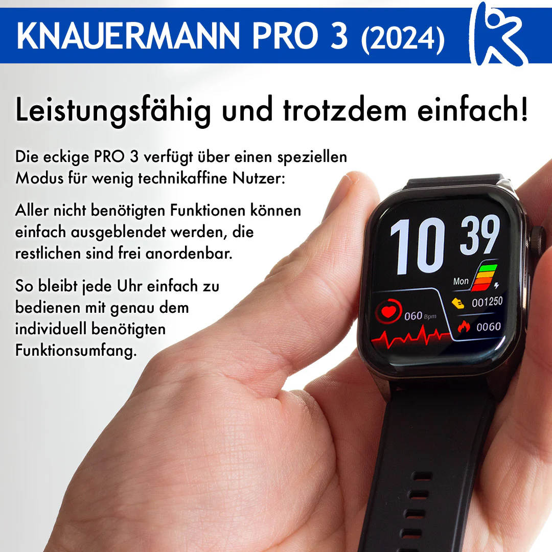 Produktbild 13