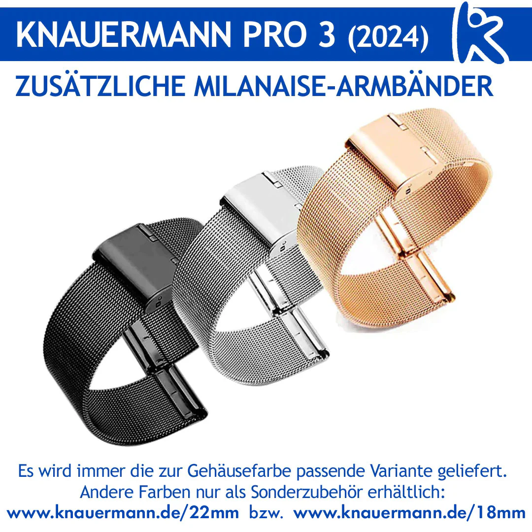 Produktbild 21