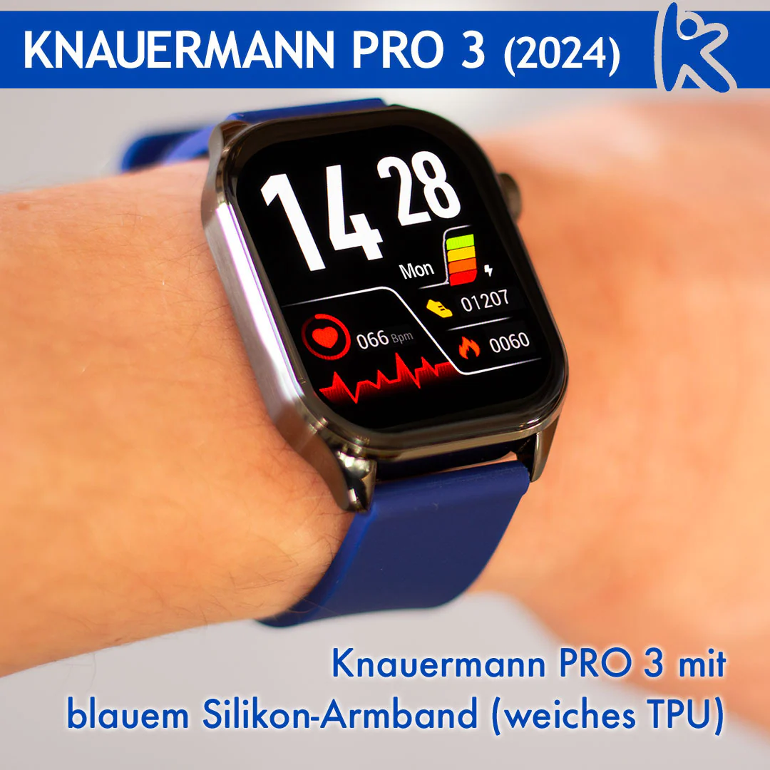 Produktbild 24
