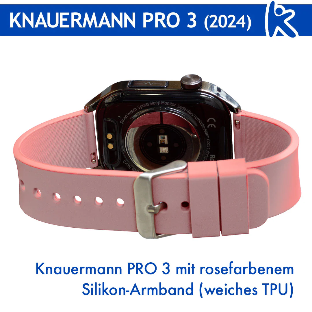Produktbild 25