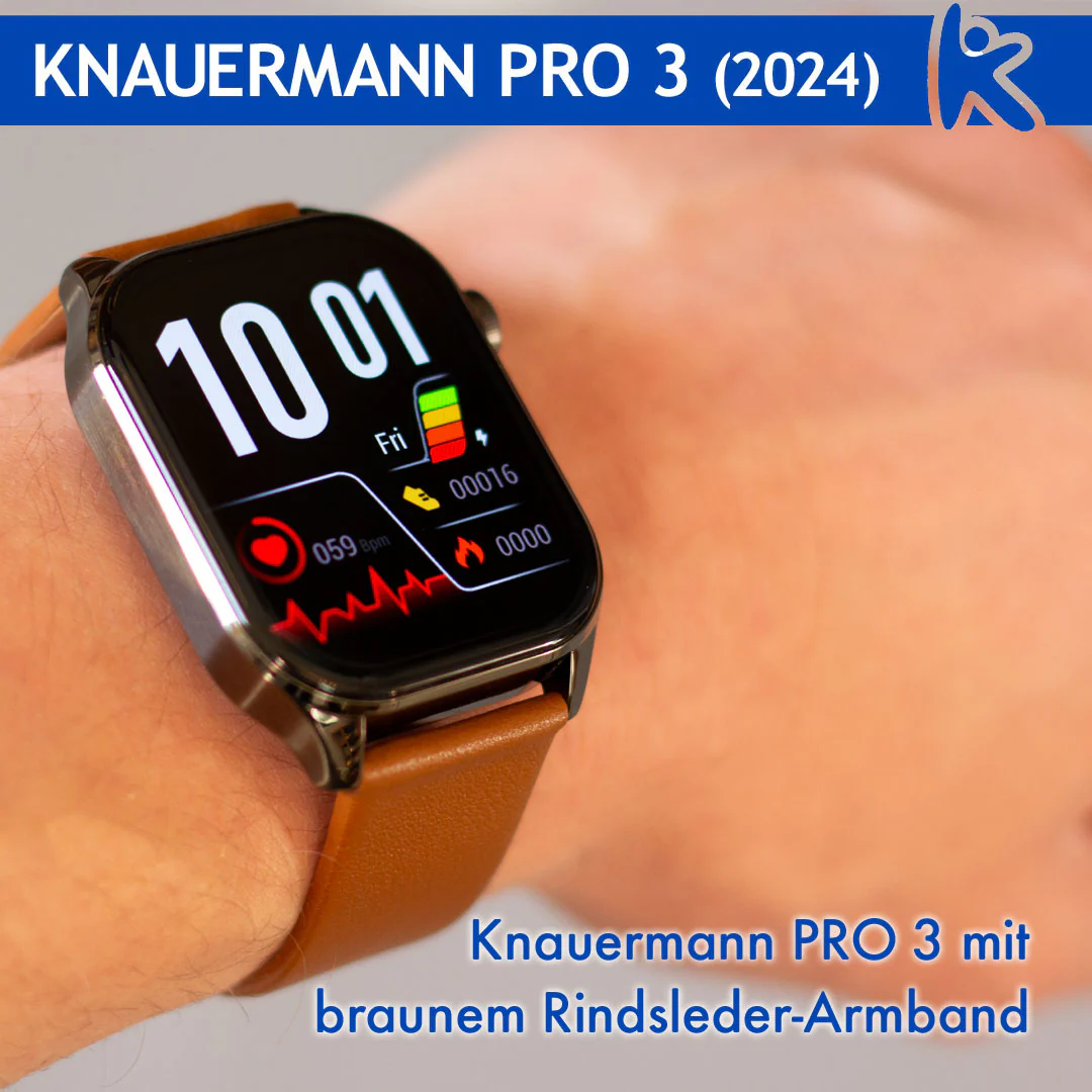 Produktbild 26