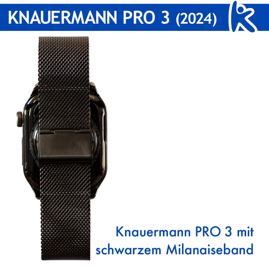Produktbild 27