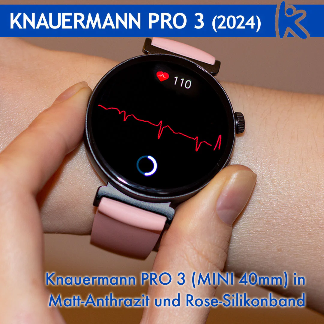 Produktbild 34