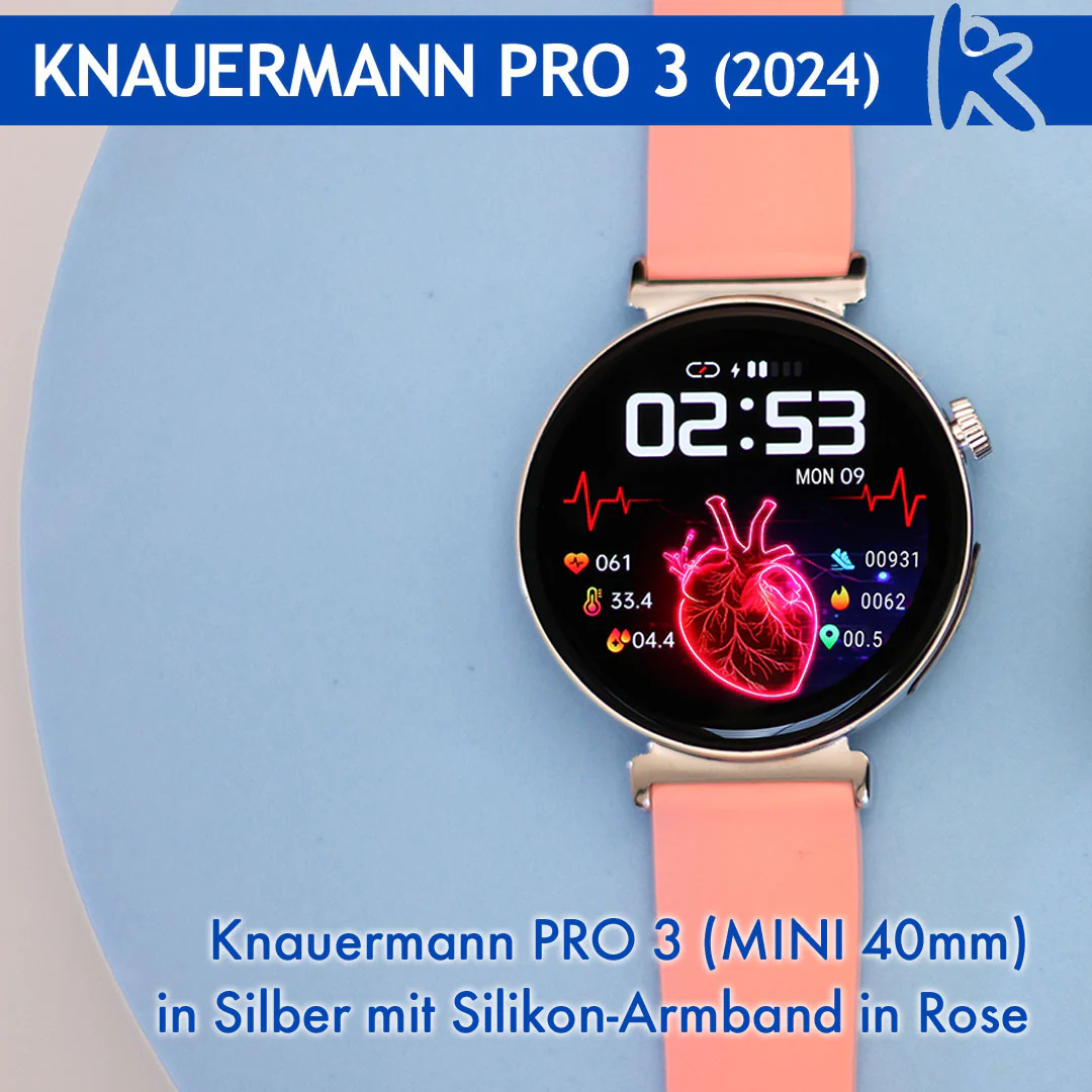 Produktbild 36