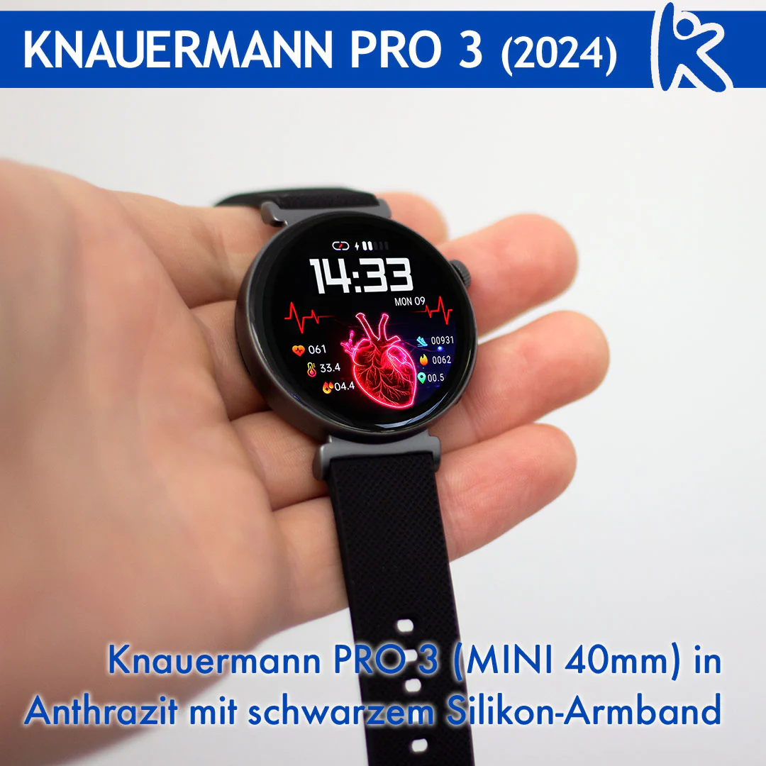 Produktbild 37