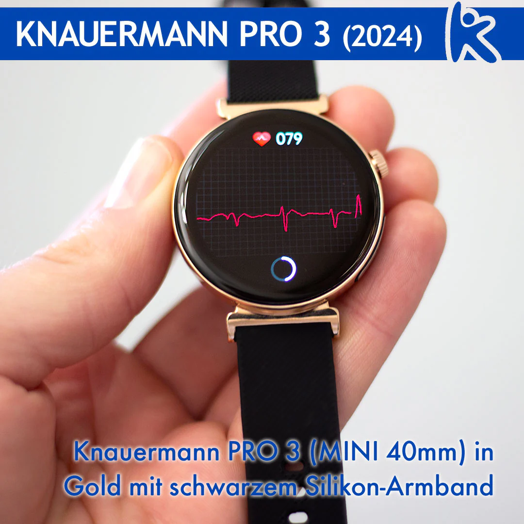 Produktbild 38