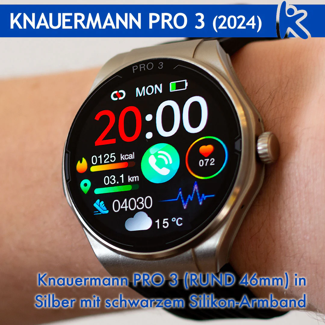 Produktbild 39