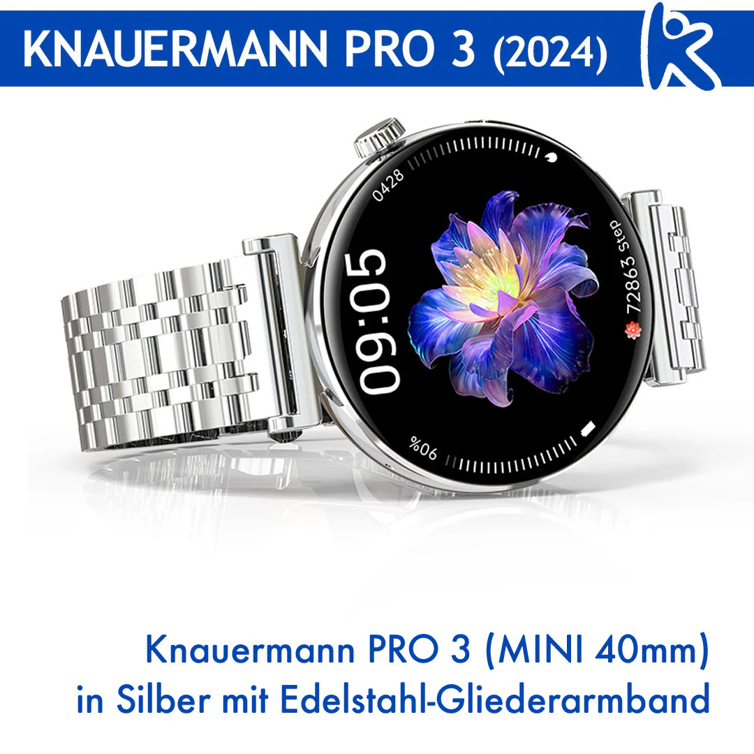 Produktbild 41