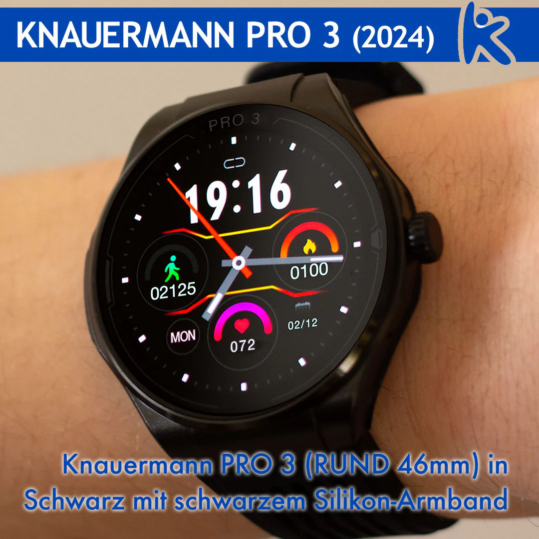 Produktbild 42