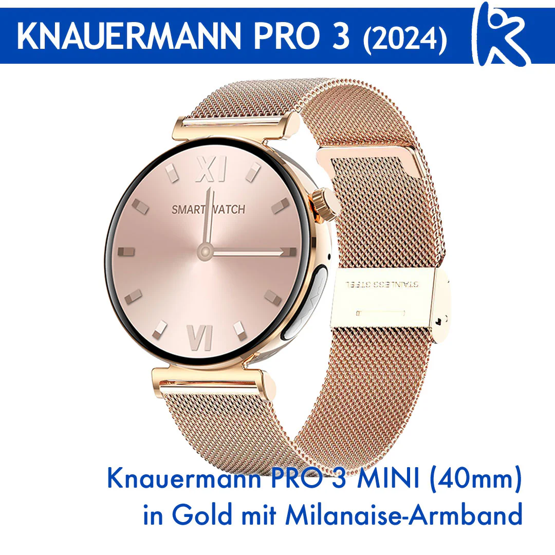 Produktbild 44