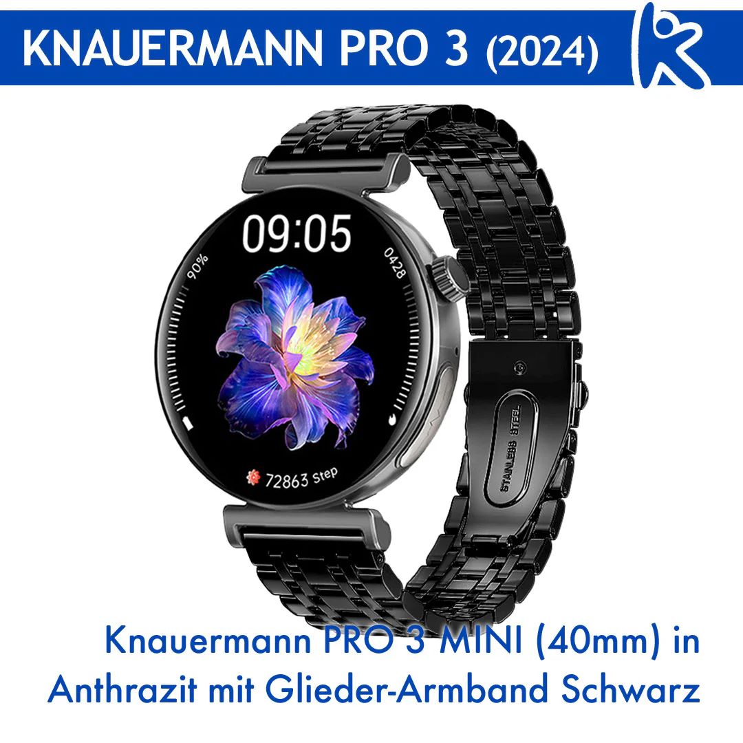 Produktbild 45
