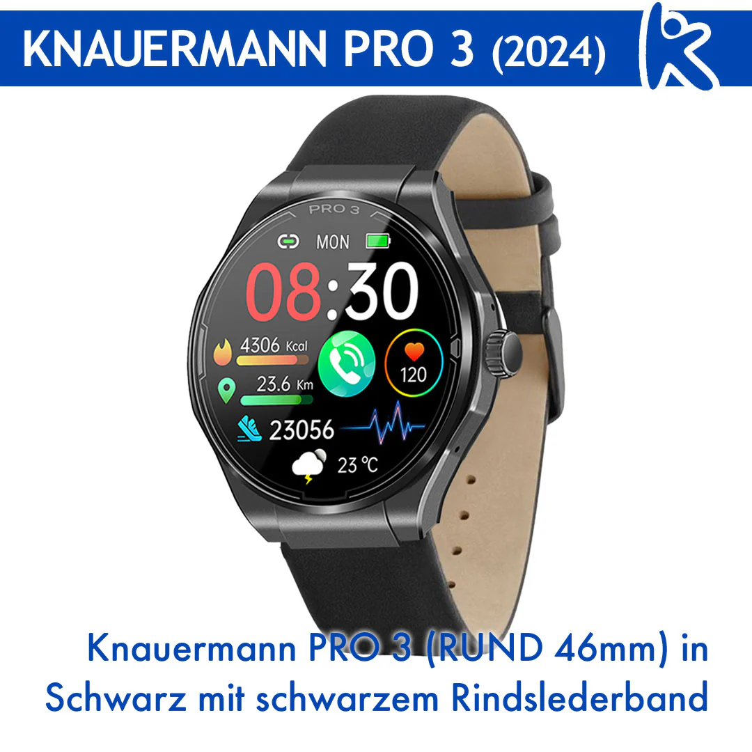 Produktbild 51