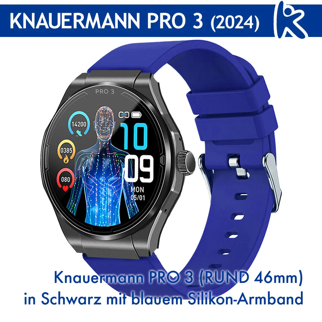 Produktbild 53