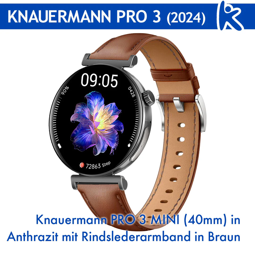 Produktbild 58