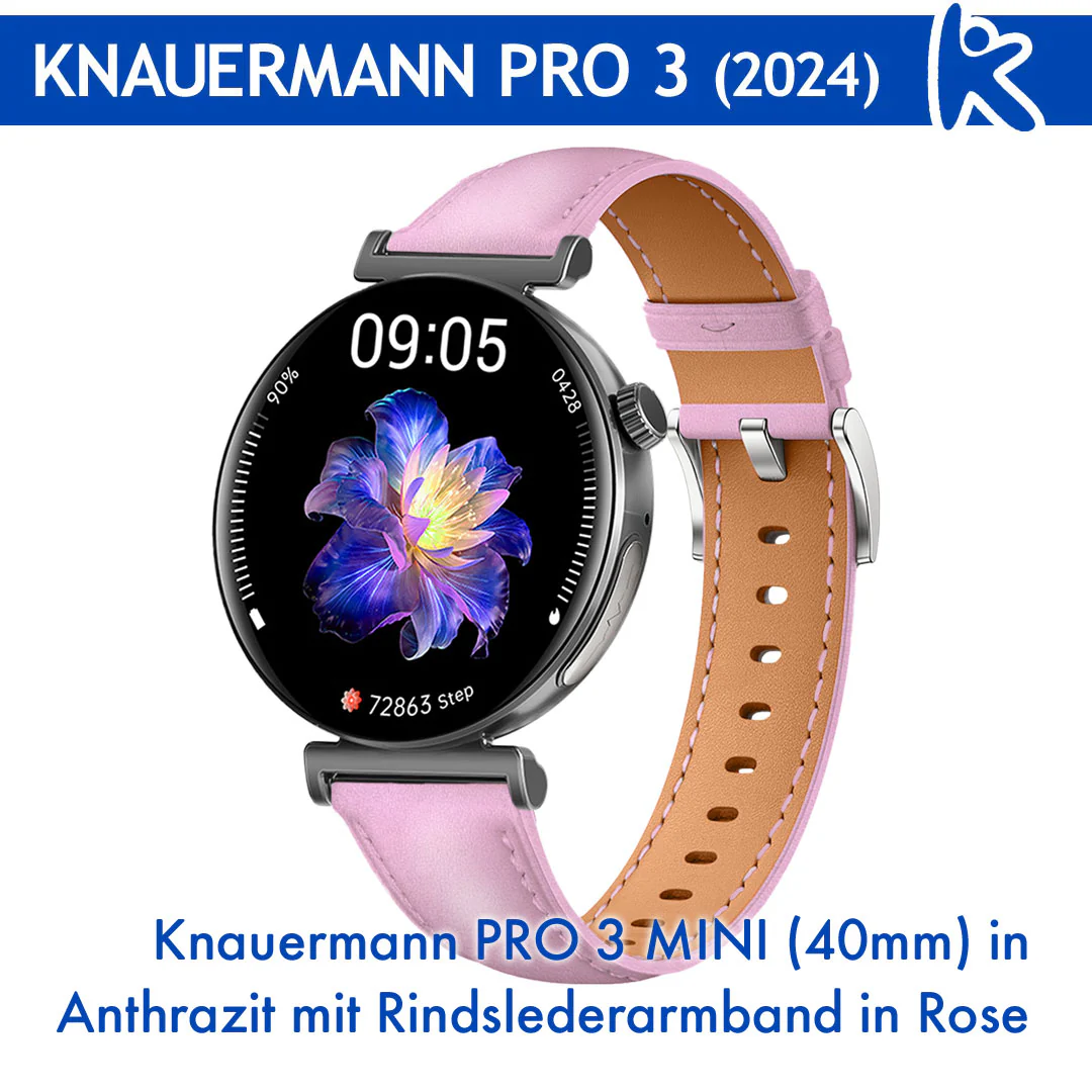 Produktbild 59