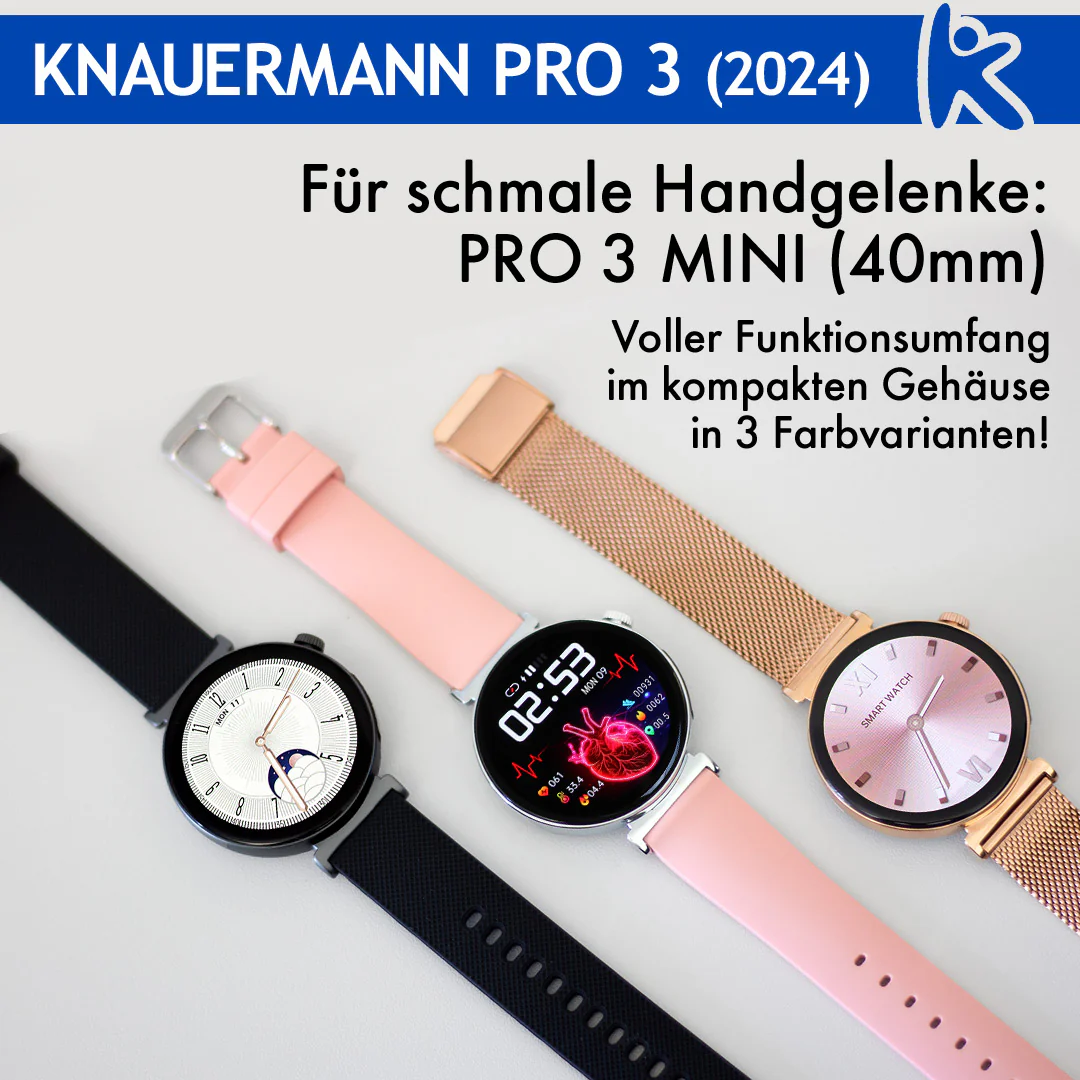 Produktbild 6