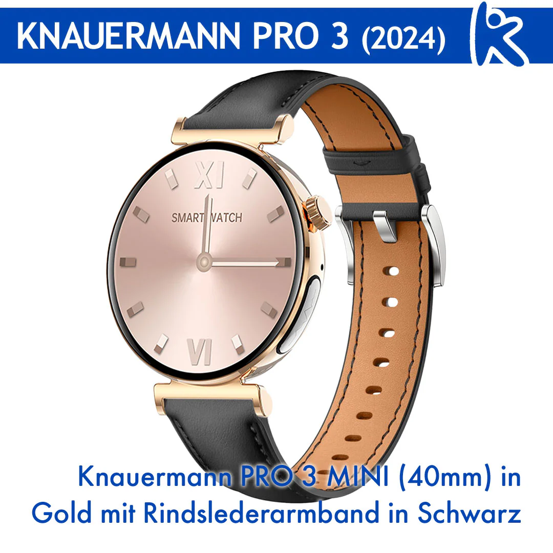Produktbild 63