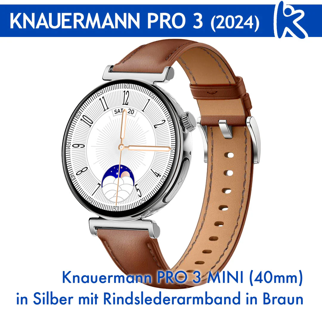 Produktbild 64