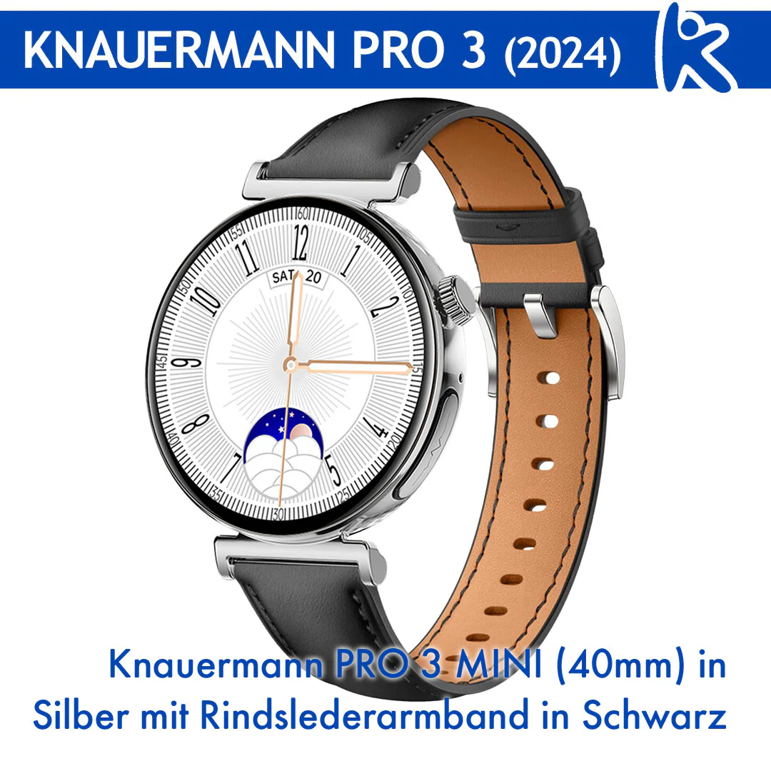 Produktbild 66