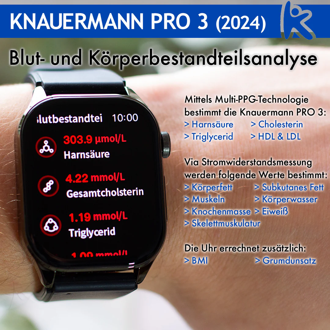 Produktbild 7