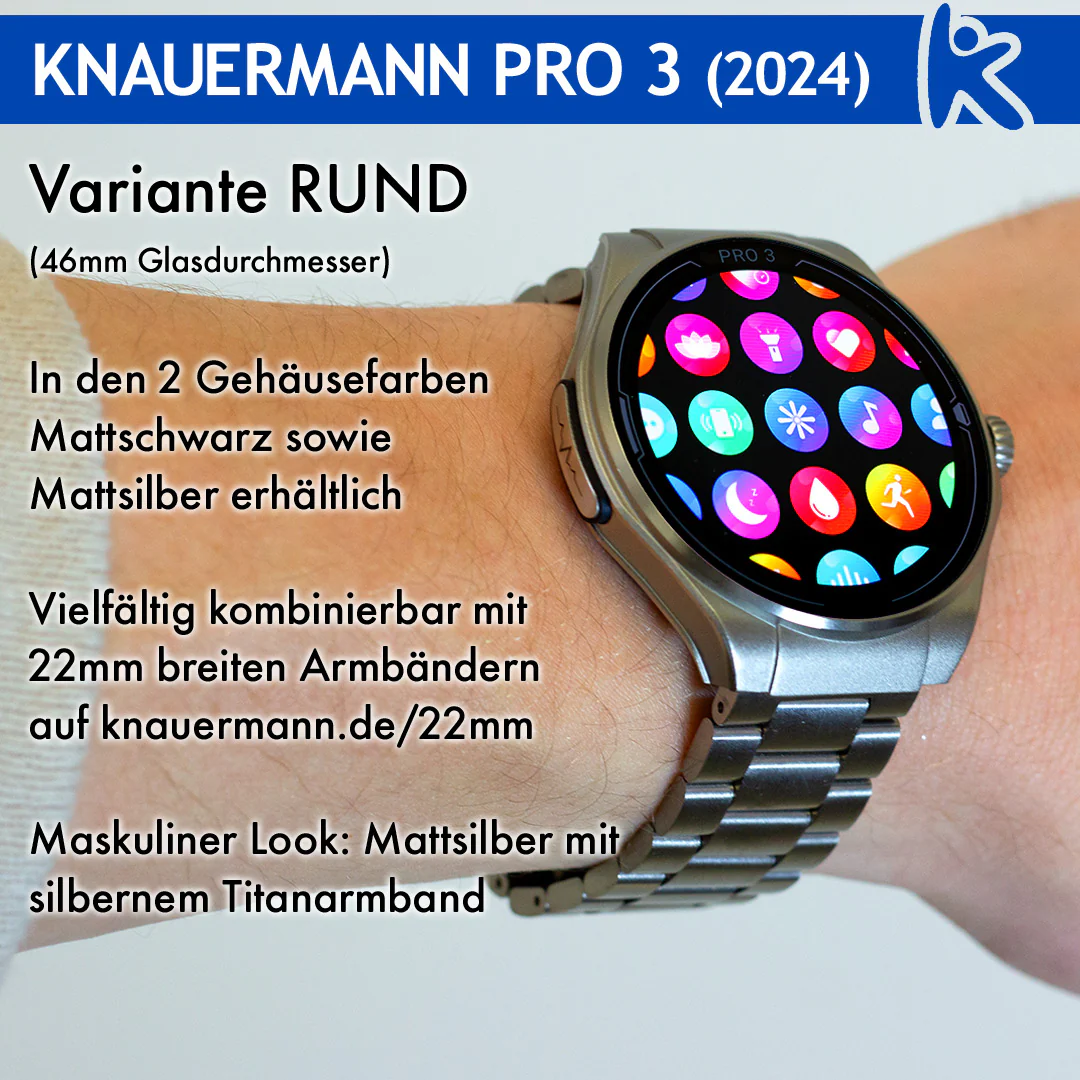 Produktbild 8