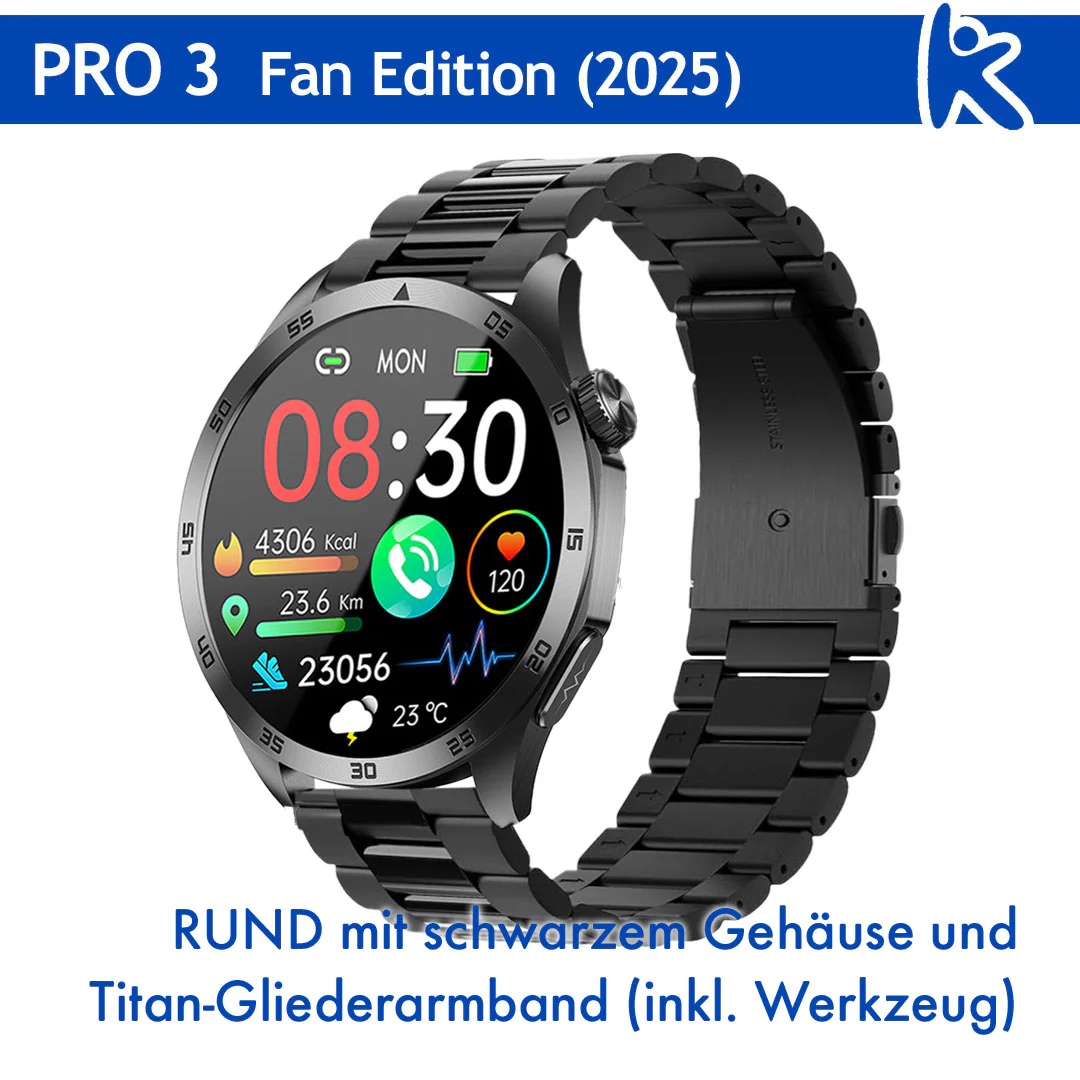 Produktbild 17