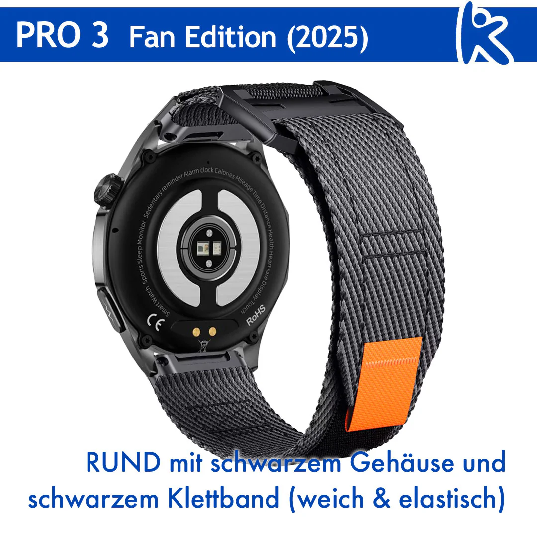 Produktbild 18