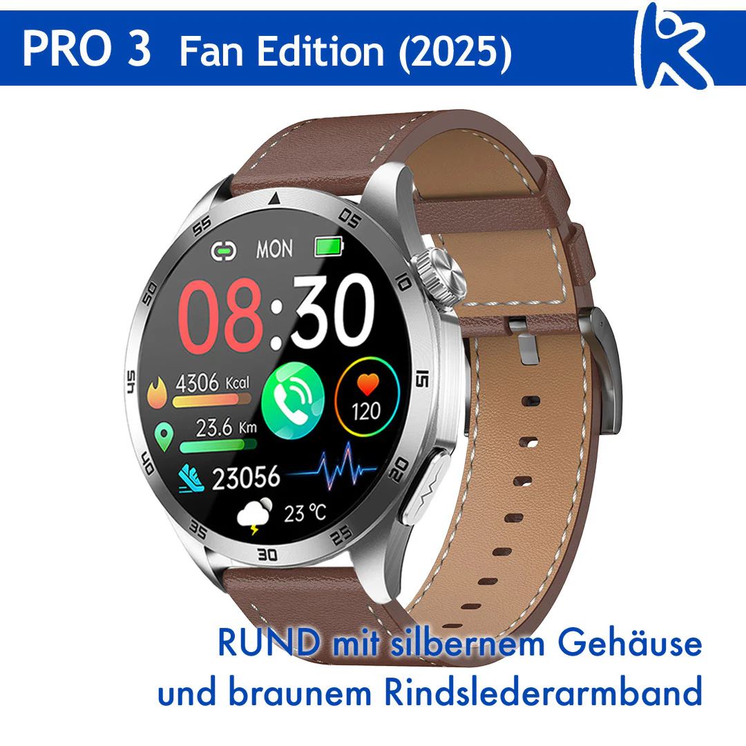 Produktbild 22