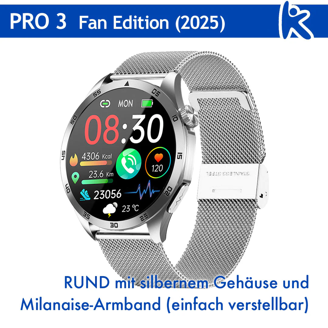 Produktbild 23