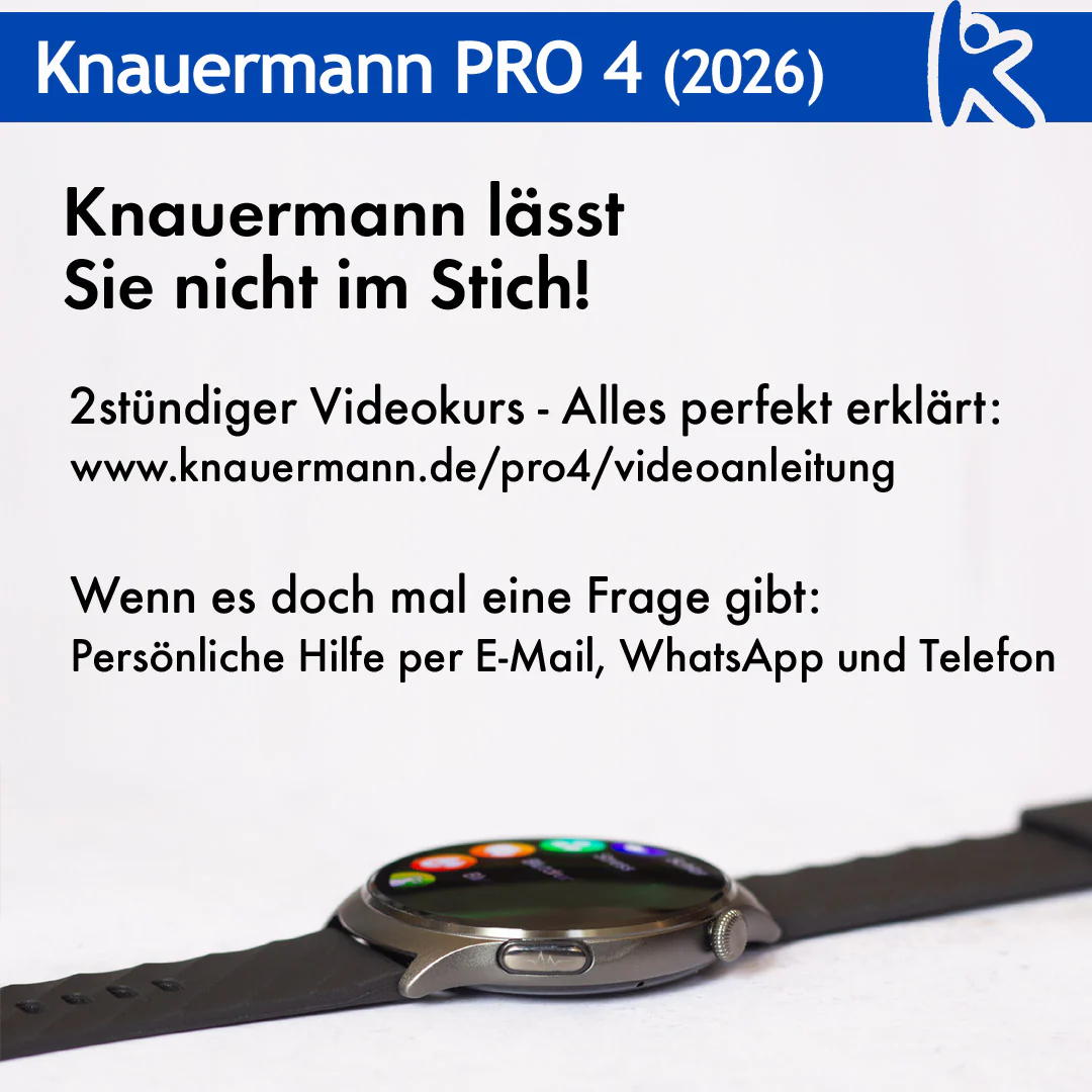 Produktbild 21