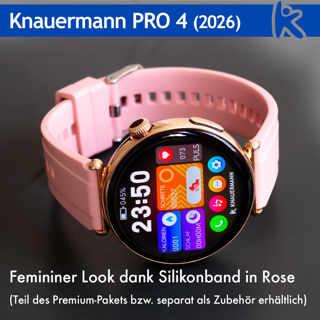 Produktbild 22