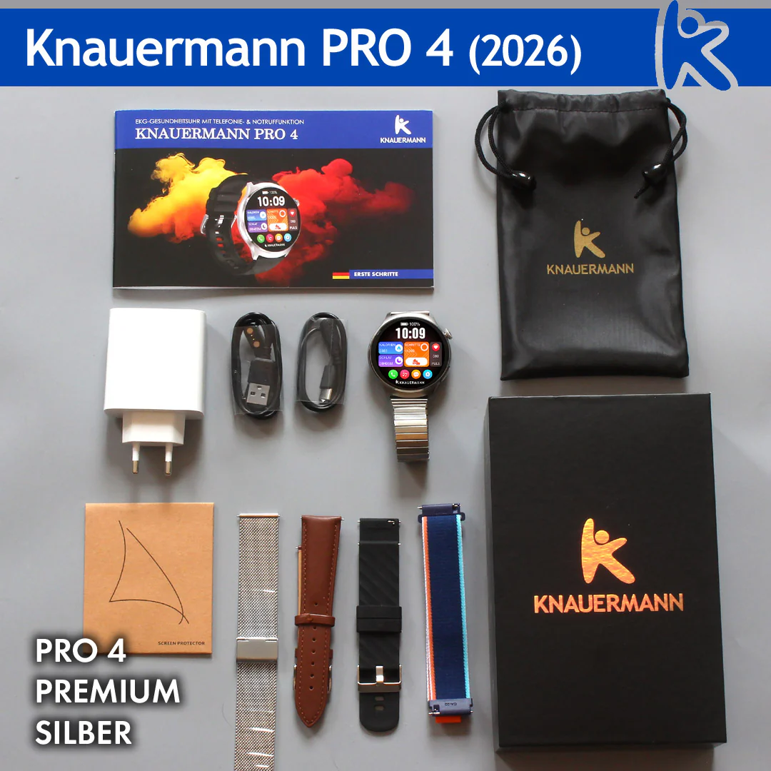 Produktbild 26