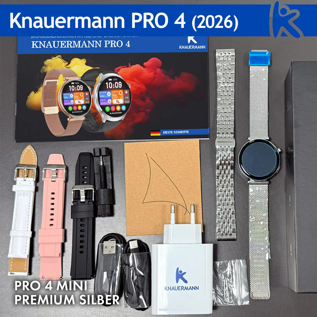 Produktbild 28