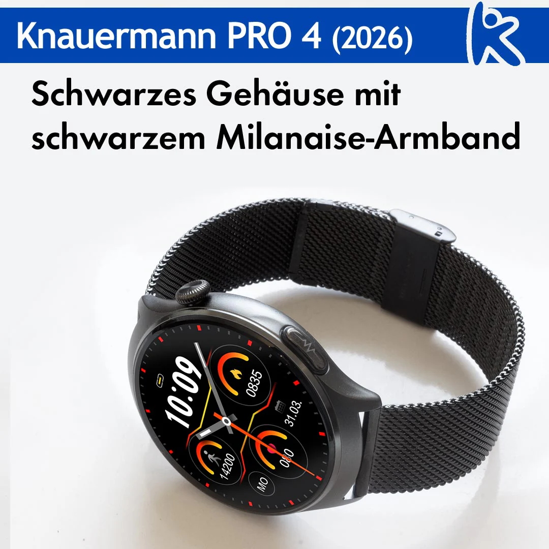Produktbild 35