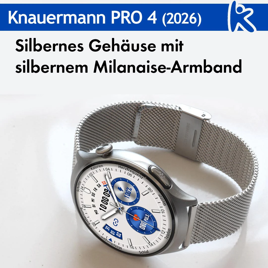 Produktbild 36