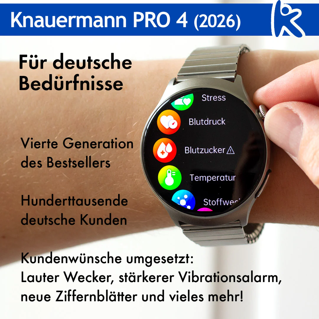 Produktbild 4