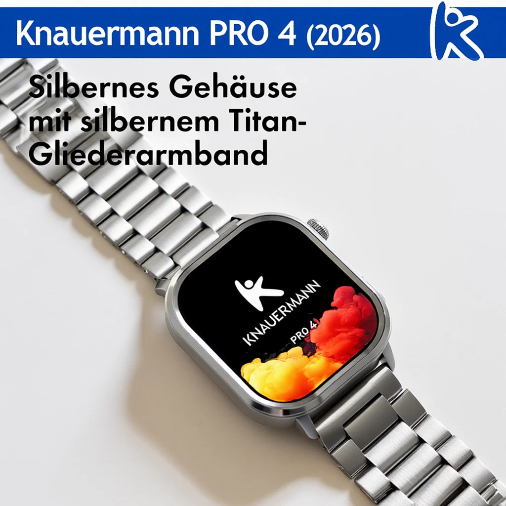 Produktbild 40