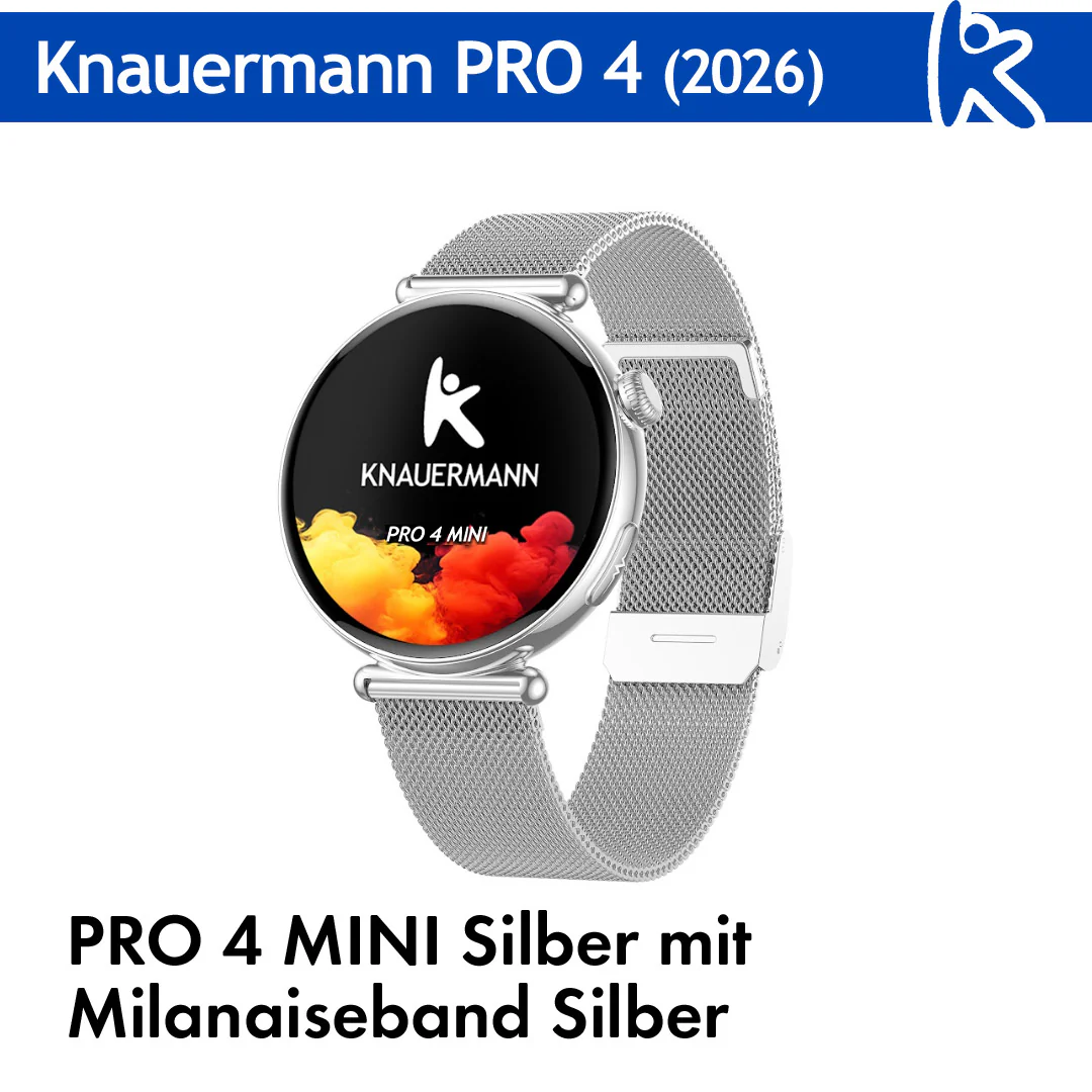 Produktbild 42