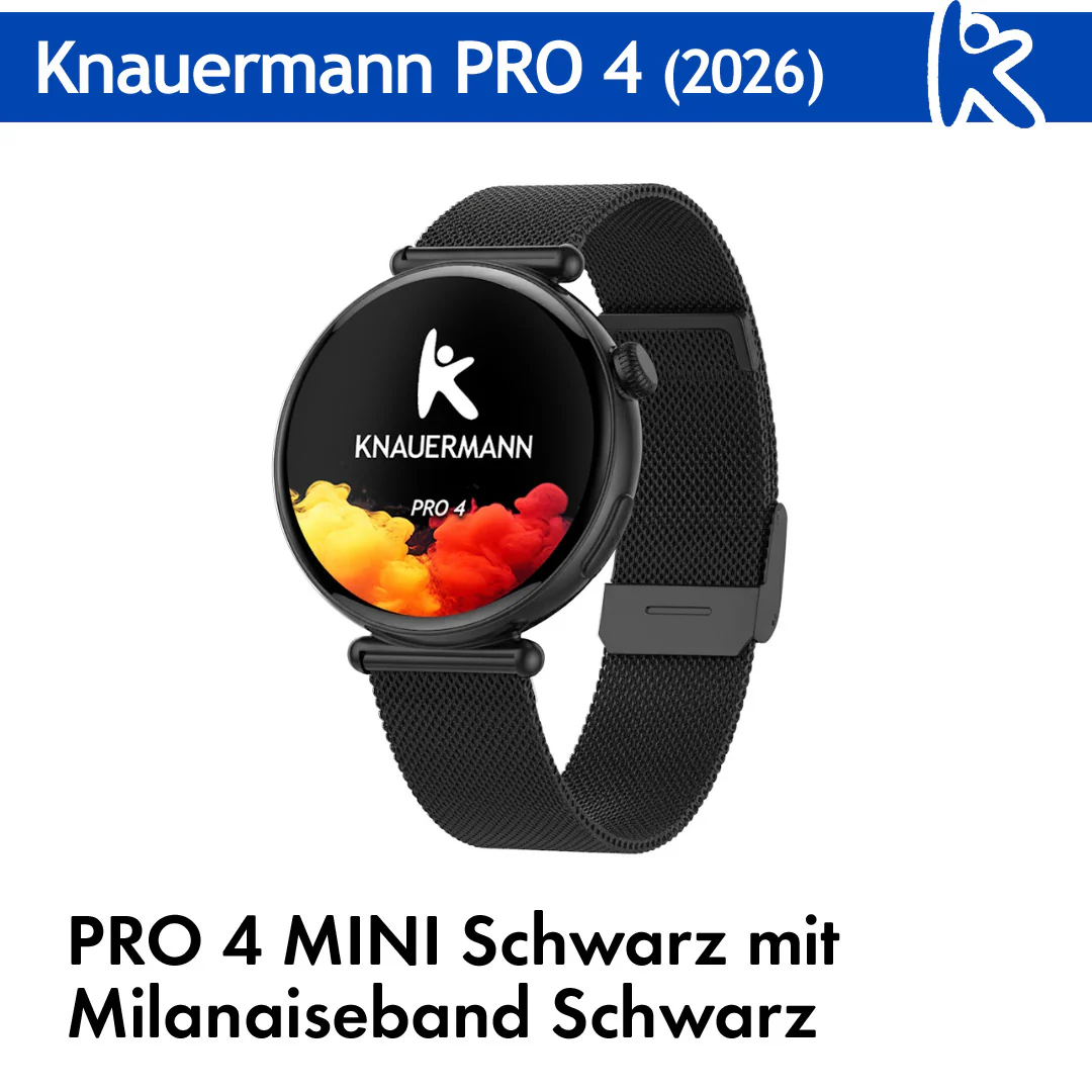 Produktbild 45