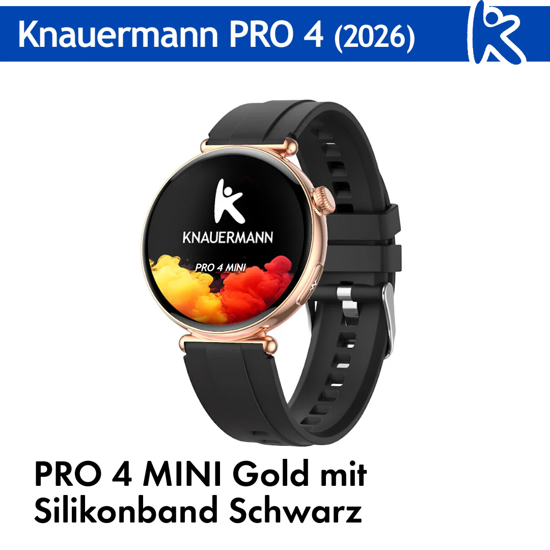 Produktbild 48