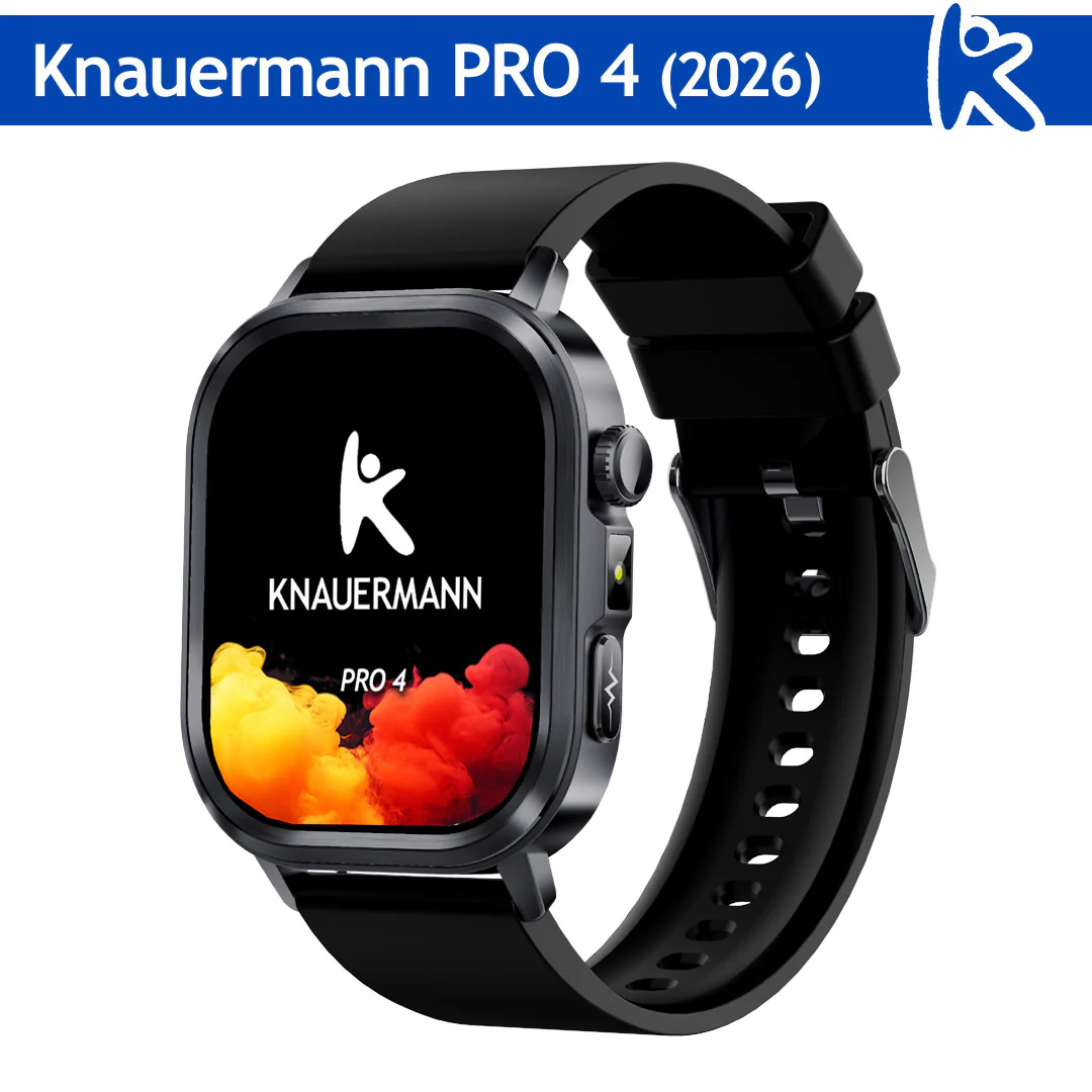 Produktbild 49
