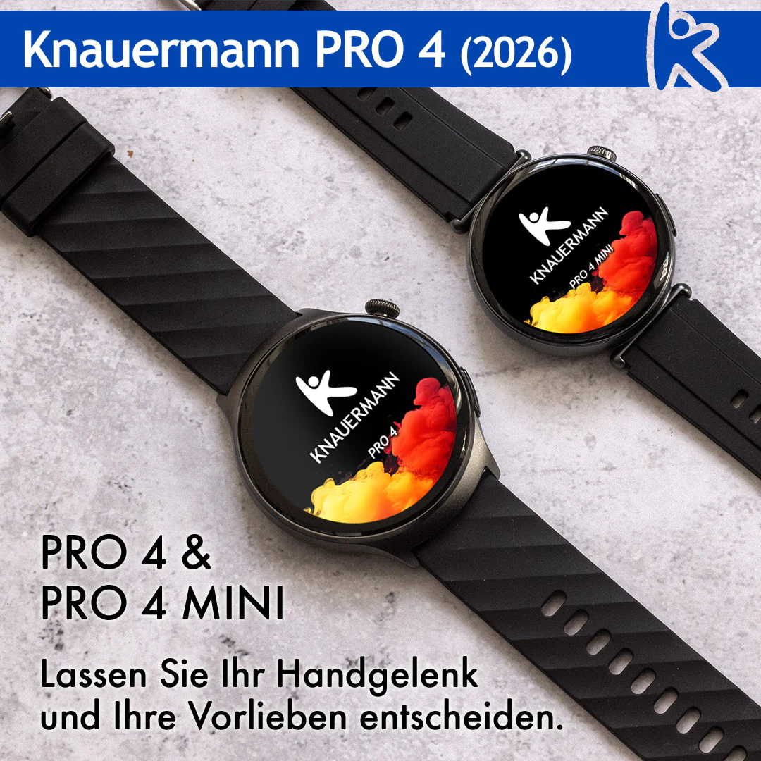 Produktbild 5