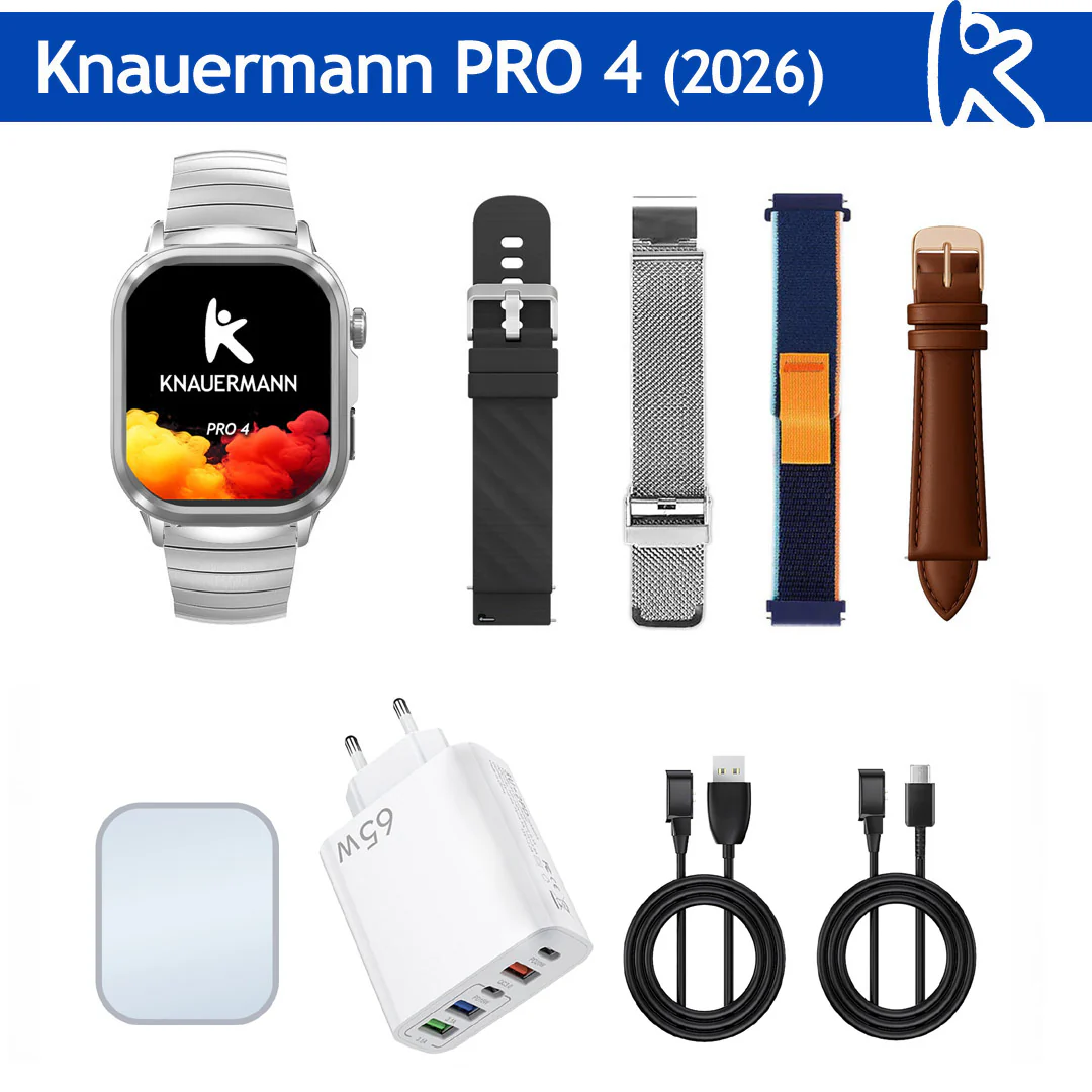 Produktbild 54