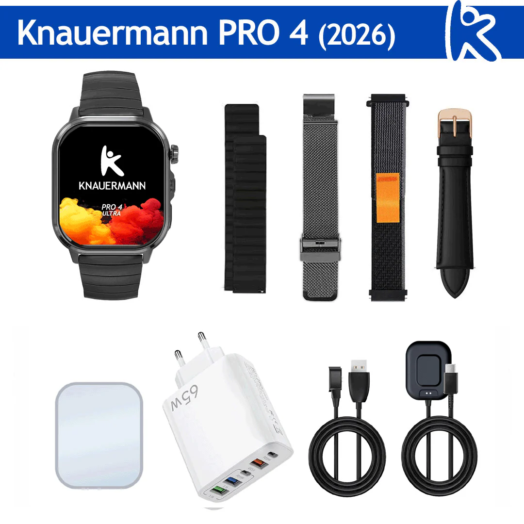 Produktbild 7