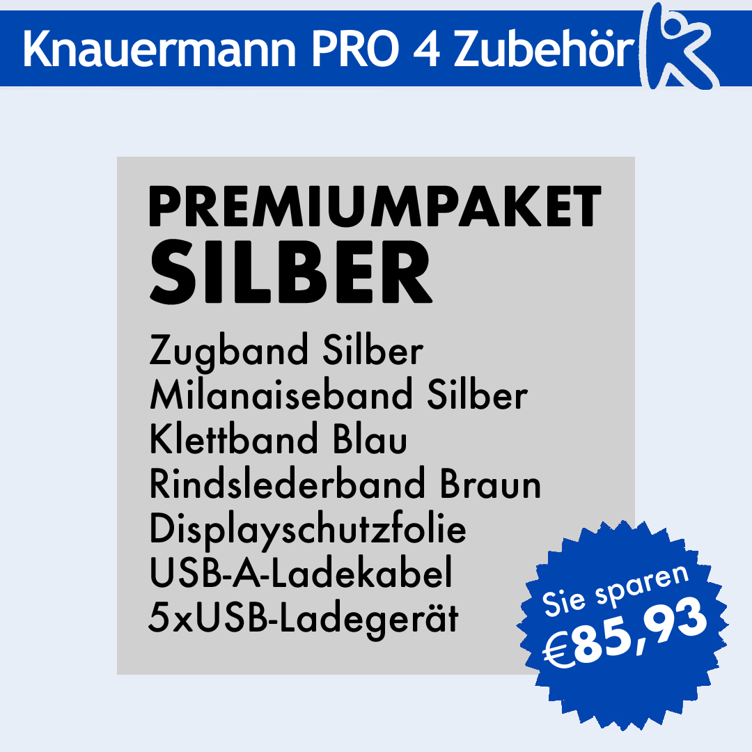 Produktbild 11