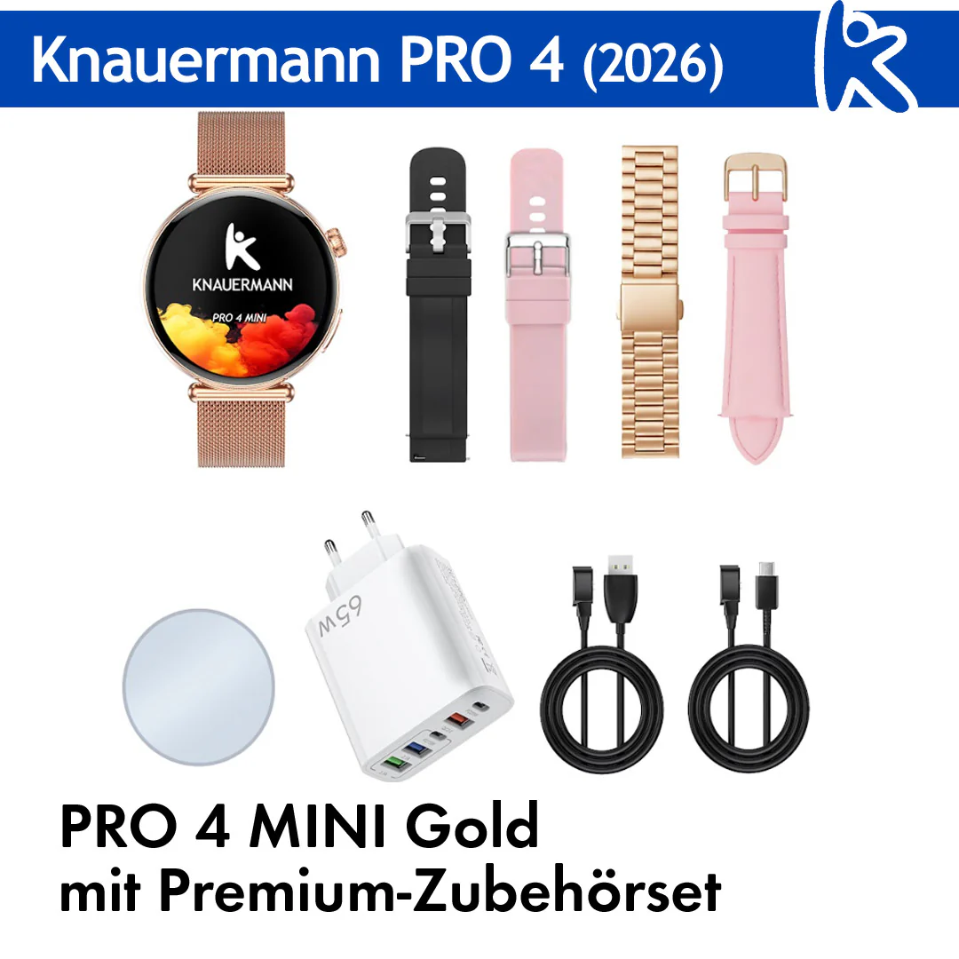 Produktbild 14